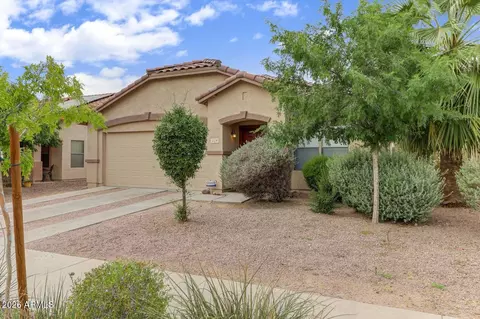 Other - 218 E Milada Dr, Phoenix, AZ 85042 photo 1 of 5