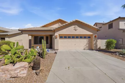 109 S 119th Ave, Avondale, AZ 85323