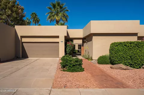 9045 N 86th Pl, Scottsdale, AZ 85258