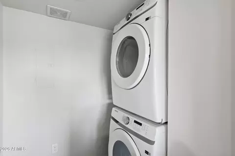 Other - 535 W Thomas Rd #406, Phoenix, AZ 85013 photo 3 of 5