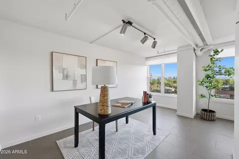 Other - 535 W Thomas Rd #406, Phoenix, AZ 85013 photo 2 of 5