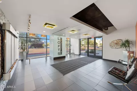 Other - 535 W Thomas Rd #406, Phoenix, AZ 85013 photo 4 of 5