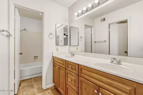 Bath - 6304 E Fairfield St, Mesa, AZ 85205 photo 1 of 3