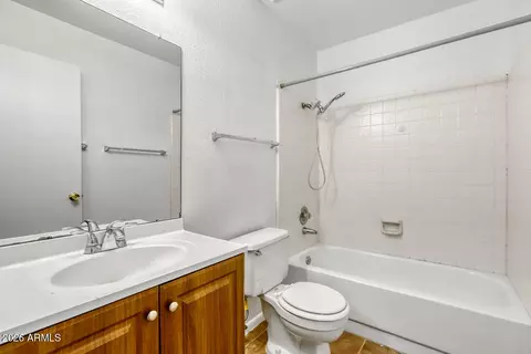 Bath - 6304 E Fairfield St, Mesa, AZ 85205 photo 2 of 3
