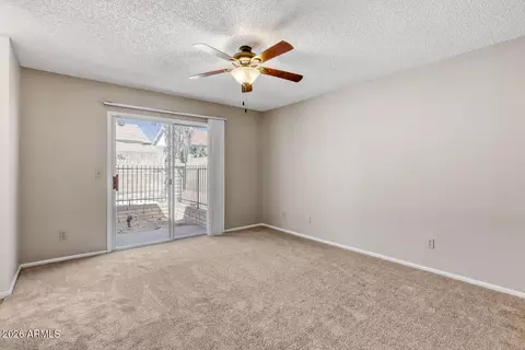 Other - 6304 E Fairfield St, Mesa, AZ 85205 photo 3 of 3