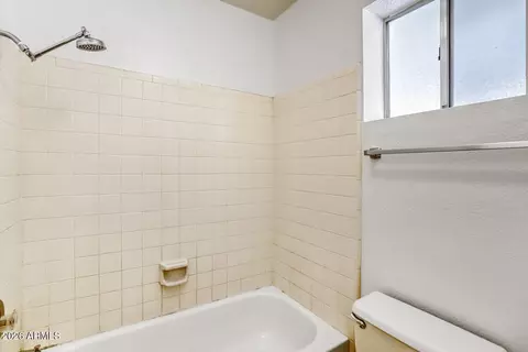 Bath - 6304 E Fairfield St, Mesa, AZ 85205 photo 3 of 3