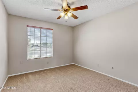 Other - 6304 E Fairfield St, Mesa, AZ 85205 photo 2 of 3
