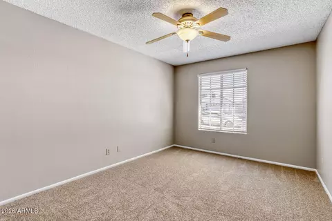 Bedroom - 6304 E Fairfield St, Mesa, AZ 85205 photo 1 of 1