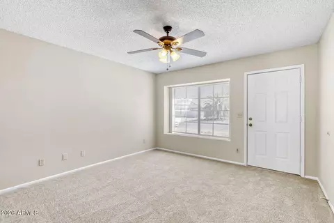 Living - 6304 E Fairfield St, Mesa, AZ 85205 photo 1 of 1