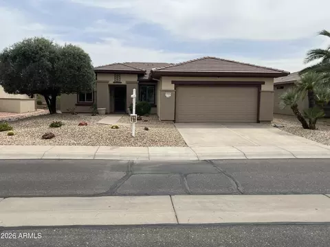 17429 W Calistoga Dr, Surprise, AZ 85387