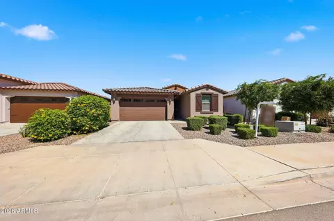 Other - 4064 E Catclaw St, Gilbert, AZ 85296 photo 1 of 7