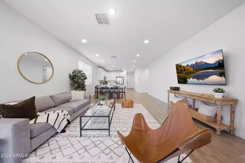 Other - 4064 E Catclaw St, Gilbert, AZ 85296 photo 6 of 7
