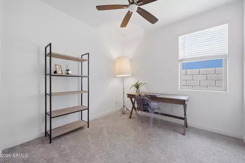 Other - 4064 E Catclaw St, Gilbert, AZ 85296 photo 3 of 7