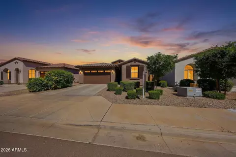 Other - 4064 E Catclaw St, Gilbert, AZ 85296 photo 7 of 7