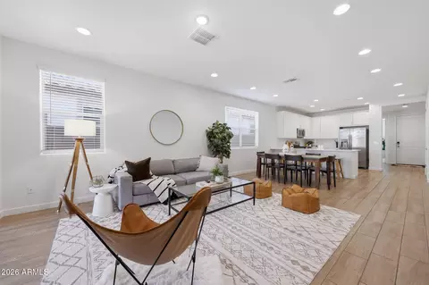 Other - 4064 E Catclaw St, Gilbert, AZ 85296 photo 5 of 7