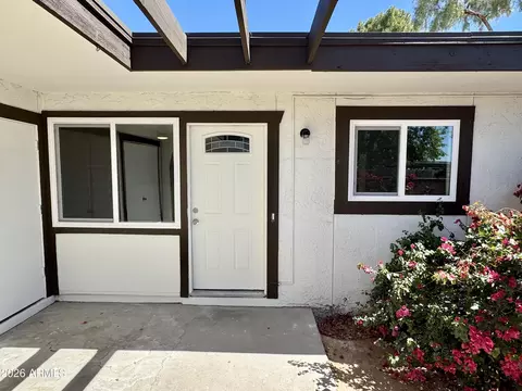 720 S Dobson Rd #70, Mesa, AZ 85202