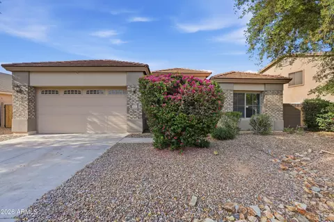 8804 W Glenn Dr, Glendale, AZ 85305