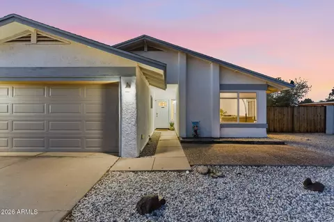 6802 W Ocotilla Ln, Peoria, AZ 85345