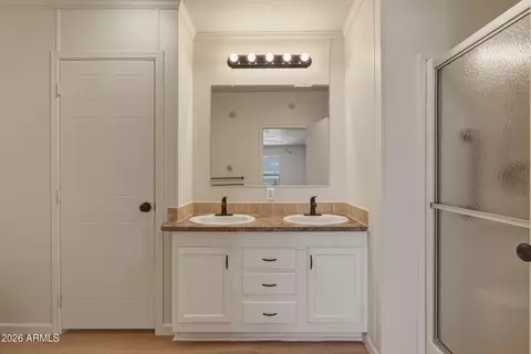 312 E Cedar Mill Rd, Payson, AZ 85541 photo 22