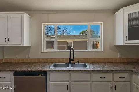 312 E Cedar Mill Rd, Payson, AZ 85541 photo 17