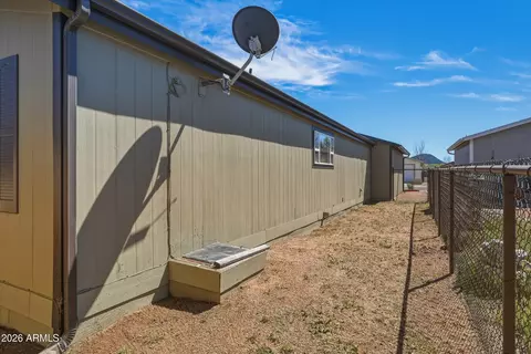 312 E Cedar Mill Rd, Payson, AZ 85541 photo 10