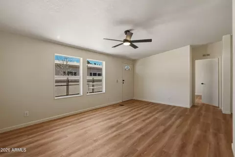 312 E Cedar Mill Rd, Payson, AZ 85541 photo 12
