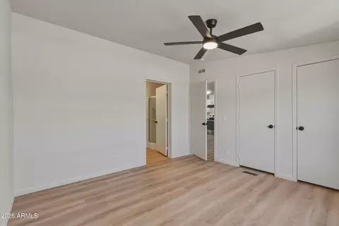 312 E Cedar Mill Rd, Payson, AZ 85541 photo 21