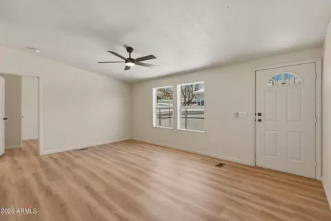 312 E Cedar Mill Rd, Payson, AZ 85541 photo 13