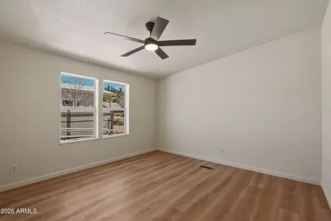 312 E Cedar Mill Rd, Payson, AZ 85541 photo 19