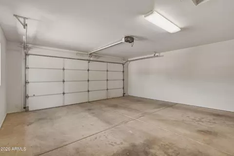 312 E Cedar Mill Rd, Payson, AZ 85541 photo 26