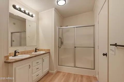 312 E Cedar Mill Rd, Payson, AZ 85541 photo 23