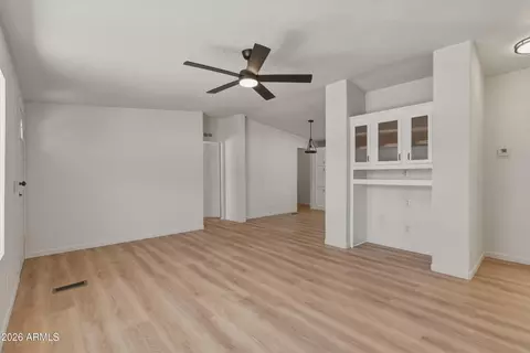 312 E Cedar Mill Rd, Payson, AZ 85541 photo 11