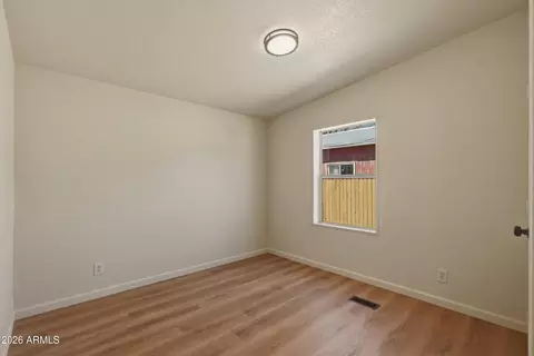 312 E Cedar Mill Rd, Payson, AZ 85541 photo 18
