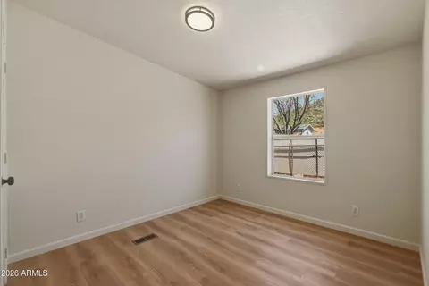 312 E Cedar Mill Rd, Payson, AZ 85541 photo 24