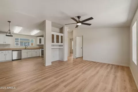 312 E Cedar Mill Rd, Payson, AZ 85541 photo 14