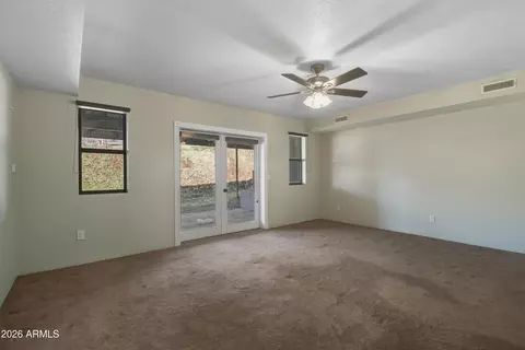 Other - 6475 W Pine Cone Trl, Pine, AZ 85544 photo 8 of 16
