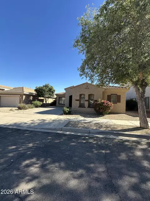 17447 W Yavapai St, Goodyear, AZ 85338