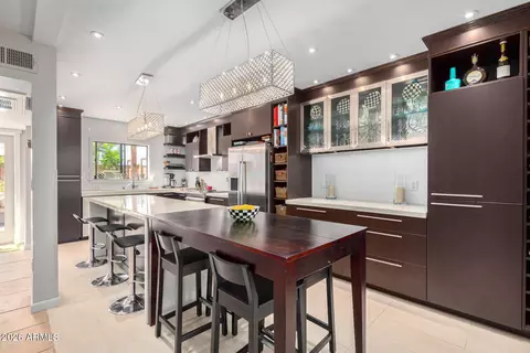 2500 N Hayden Rd #33, Scottsdale, AZ 85257