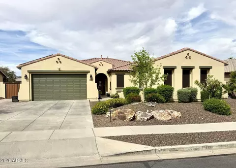 19214 W Georgia Ave, Litchfield Park, AZ 85340