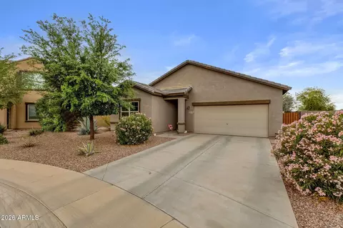 30370 N Opal Dr, San Tan Valley, AZ 85143