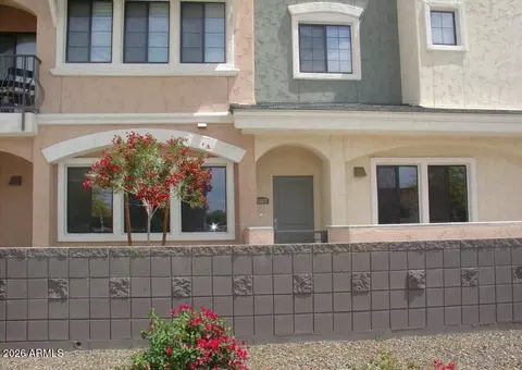 10757 N 74th St #1003, Scottsdale, AZ 85260
