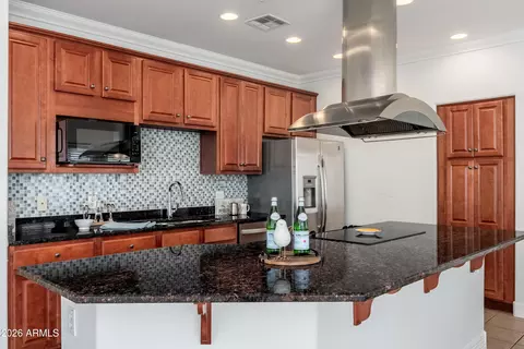 10757 N 74th St #1003, Scottsdale, AZ 85260