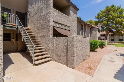 533 W Guadalupe Rd #1001, Mesa, AZ 85210