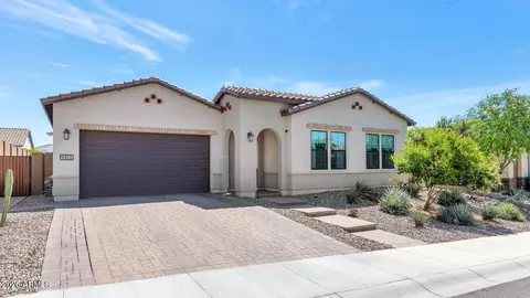 22107 N 59th Pl, Phoenix, AZ 85054