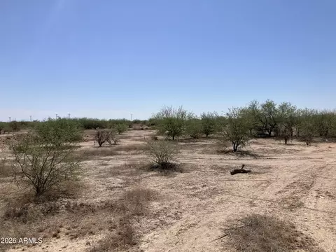 19113 W Dream Catcher Ln #-, Casa Grande, AZ 85193