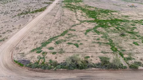 35900 W Camelback Rd #-, Tonopah, AZ 85354