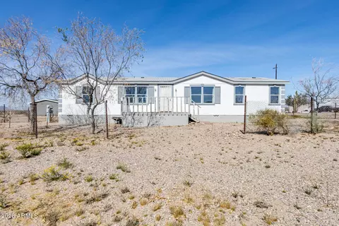 2934 N 333rd Ave, Tonopah, AZ 85354