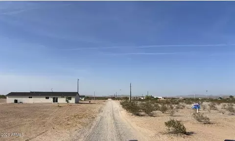 229 S Nn S Manzanilla Rd #22, Buckeye, AZ 85326
