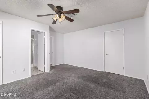 2010 E Sheena Dr, Phoenix, AZ 85022 photo 20