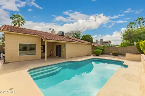 2010 E Sheena Dr, Phoenix, AZ 85022 photo 27